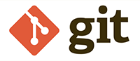 Git Logo