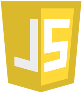 Javascript Logo